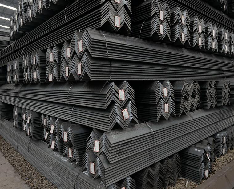 香坊低合金角钢